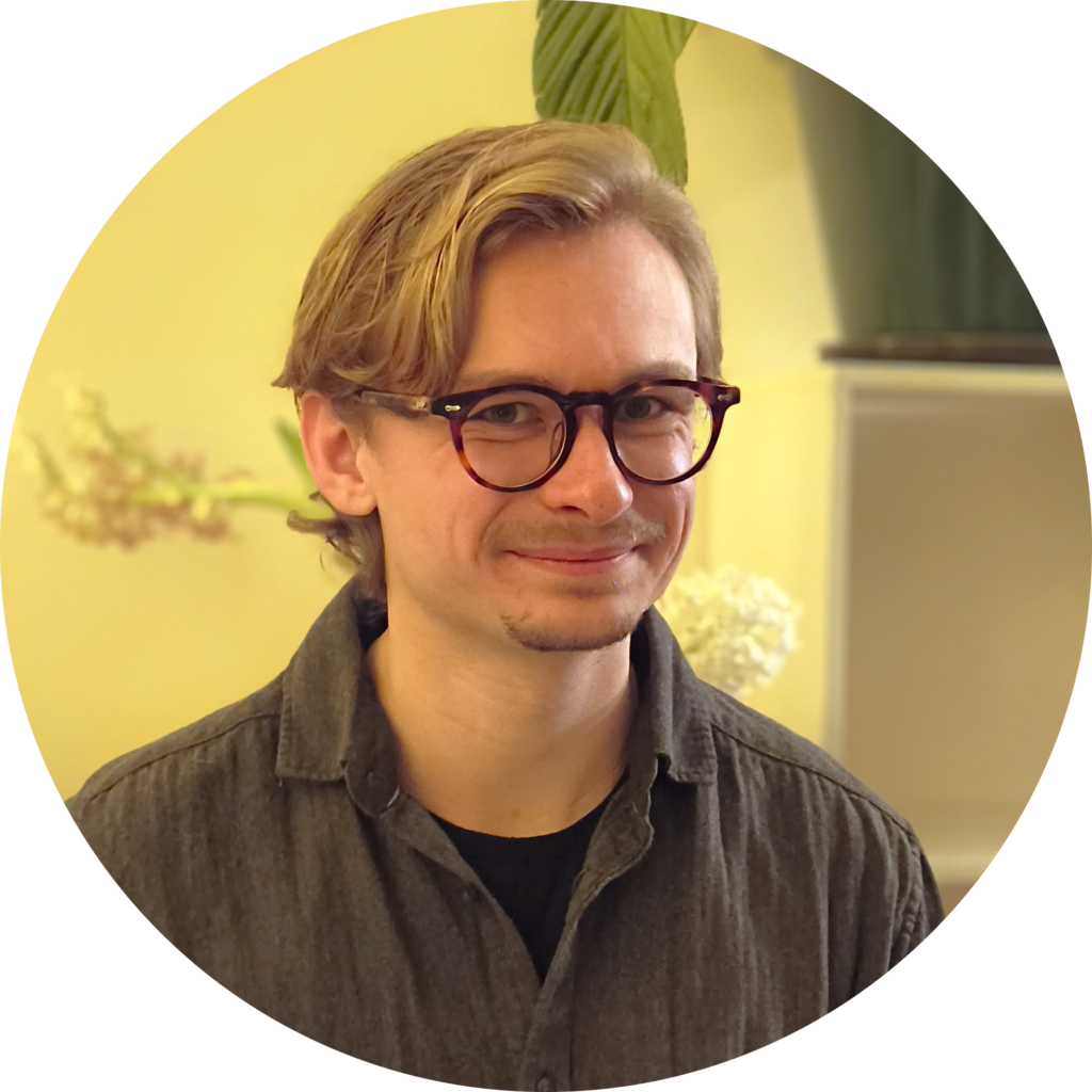 Photo professionnelle